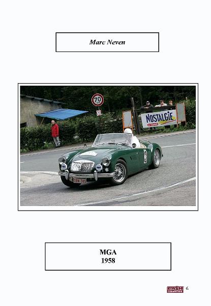 24-9-2006 Montée Historique du Maquisard (131).jpg